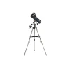 Telescopio astromaster 130 eq l CELESTRON-26147