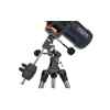 Telescopio astromaster 130 eq l CELESTRON-26148