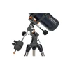 Telescopio astromaster 130 eq l CELESTRON-26148