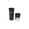 Telescopio astromaster 130 eq l CELESTRON-26149