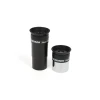 Telescopio astromaster 130 eq l CELESTRON-26149