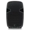 Sistema de altavoces PA pasivo de 600 vatios y 12" | PK112 - BEHRINGER-0