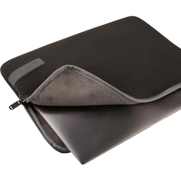 Funda para laptop de 14" negra | REFPC-114 - CASE LOGIC -26002