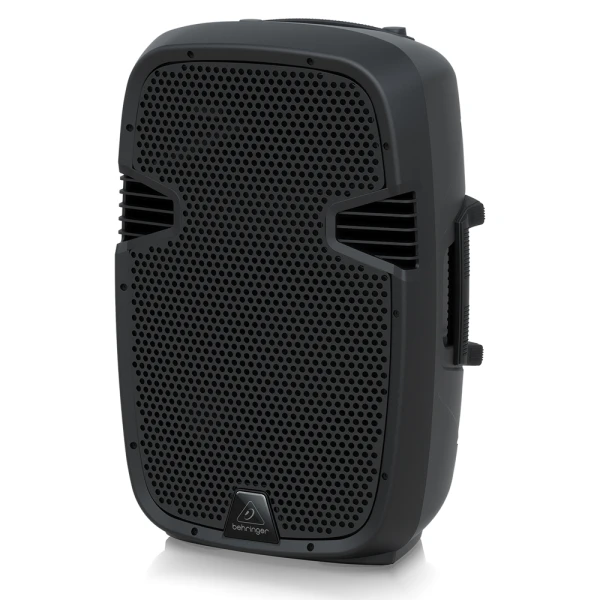 Sistema de altavoces PA pasivo de 600 vatios y 12" | PK112 - BEHRINGER-25935