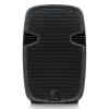 Sistema de altavoces PA activo de 600 vatios y 12" con reproductor multimedia incorporado | PK112A - BEHRINGER-0