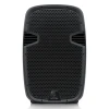 Sistema de altavoces PA activo de 600 vatios y 12" con reproductor multimedia incorporado | PK112A - BEHRINGER-0