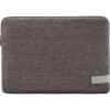 Funda para laptop de 15.6" gris | REFPC-116 - CASE LOGIC -0