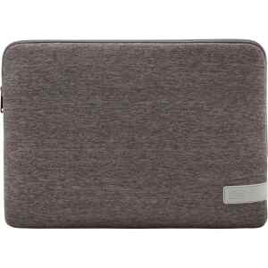Funda para laptop de 15.6" gris | REFPC-116 - CASE LOGIC -0