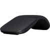 Mouse optico Inalambrico de 2 botones | SURFACE ARC - MICROSOFT-0