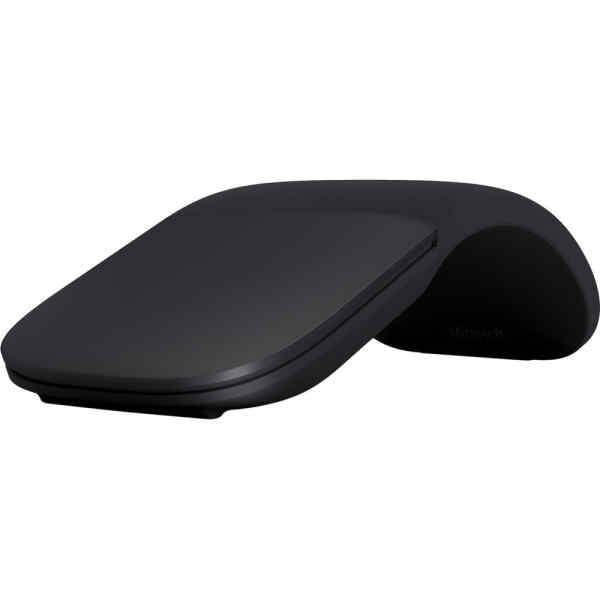 Mouse optico Inalambrico de 2 botones | SURFACE ARC - MICROSOFT-0