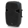 Sistema de altavoces PA activo de 600 vatios y 12" con reproductor multimedia incorporado | PK112A - BEHRINGER-25938