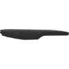 Mouse optico Inalambrico de 2 botones | SURFACE ARC - MICROSOFT-26055