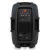 Sistema de altavoces PA activo de 600 vatios y 12" con reproductor multimedia incorporado | PK112A - BEHRINGER-25939