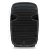 Sistema de altavoces PA activo de 800 vatios y 15" con reproductor multimedia incorporado | PK115A - BEHRINGER-0