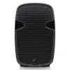 Sistema de altavoces PA activo de 800 vatios y 15" con reproductor multimedia incorporado | PK115A - BEHRINGER-0