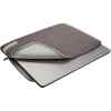 Funda para laptop de 15.6" gris | REFPC-116 - CASE LOGIC -26008