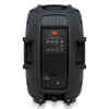 Sistema de altavoces PA activo de 800 vatios y 15" con reproductor multimedia incorporado | PK115A - BEHRINGER-25942