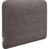 Funda para laptop de 15.6" gris | REFPC-116 - CASE LOGIC -26007