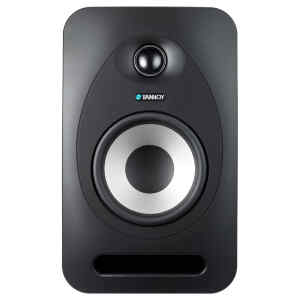 Monitor de referencia para estudio de 105 watts | REVEAL 502 – TANNOY