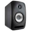 Monitor de referencia de estudio compacto bi-amplificado de 105 vatios y 5" | REVEAL 502 - TANNOY-25950