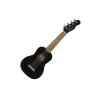 Ukelele soprano negro l FENDER-0