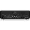 Caja de E / S con 32 preamplificadores Midas controlados a distancia, 16 salidas y conexión en red AES50 | S32 - BEHRINGER-25954