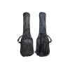 BAG130PN