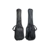 BAG130PN