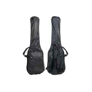 Funda para bajo electrico nylon l PROEL