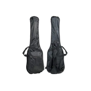 Funda para bajo electrico nylon l PROEL