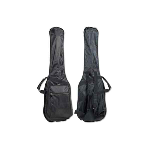 BAG130PN