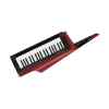 Keytar 37 notas red l RK-100S2 - KORG-0