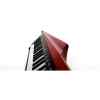 Keytar 37 notas red l RK-100S2 - KORG-26527