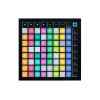 Launchpad x controlador l NOVATION-0