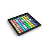 Launchpad x controlador l NOVATION-26175