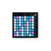 Launchpad x controlador l NOVATION-26176