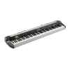 Piano stage vintage con bocina l KORG-0