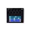 Circuit tracks estacion de trabajo para produccion l NOVATION-26181
