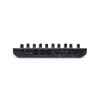 Circuit tracks estacion de trabajo para produccion l NOVATION-26179