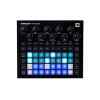 Circuit tracks estacion de trabajo para produccion l NOVATION-0