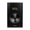 Monitor de gama alta para estudio 8 pulgadas 70W l T8V - ADAM AUDIO-0