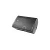 Sistema activo bi amplificado clase d 800 l DAS AUDIO-0