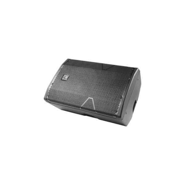 Sistema activo bi amplificado clase d 800 l DAS AUDIO-0