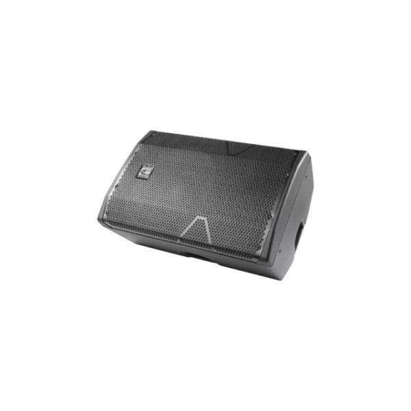 Sistema activo bi amplificado clase d 800 l DAS AUDIO-0