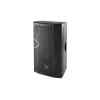 Sistema activo bi amplificado clase 1500wpico l DAS AUDIO-0