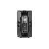 Sistema activo bi amplificado clase 1500wpico l DAS AUDIO-26382