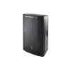 Sistema activo bi amplificado clase d 1500 wpico l DAS AUDIO-0