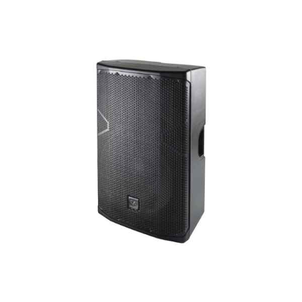 Sistema activo bi amplificado clase d 1500 wpico l DAS AUDIO-0