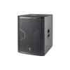 Subwoofer activo de 18 pulgadas l DAS AUDIO-0