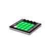 Controlador de pads 20 botones l PRESONUS-0